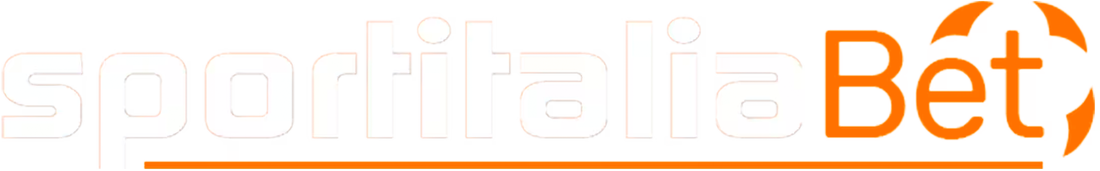 SportitaliaBet | Casinò Online ADM, Poker e Bonus